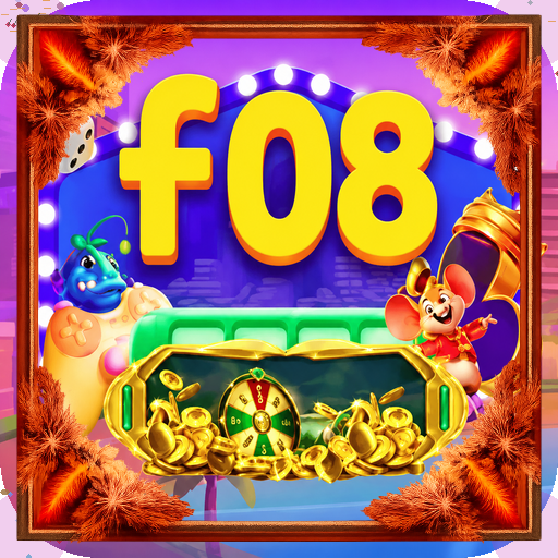 f08 — galeri pratinjau Resmi APK